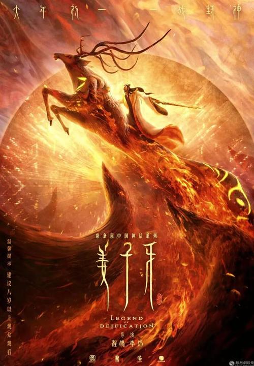 埃及驾驶证假的多少钱